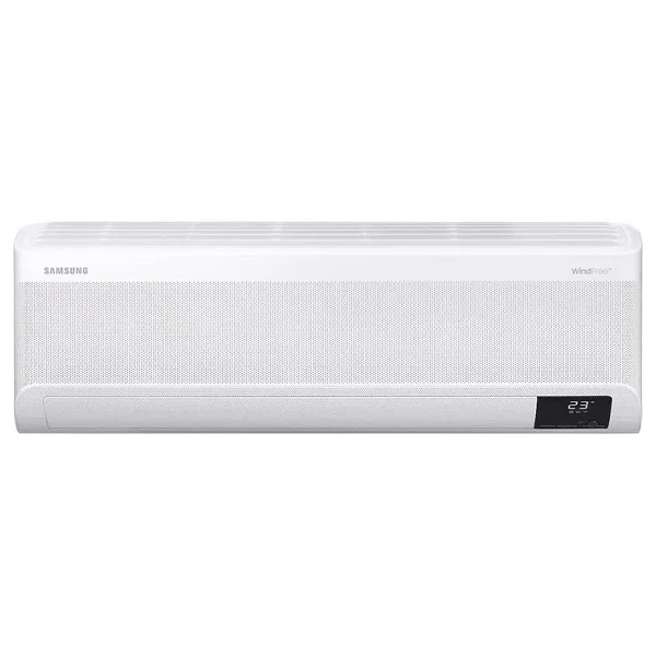 Samsung Premium Plus AR09BXCABWK/SK WindFree 9000 BTU A++ İnverter Duvar Tipi Klima