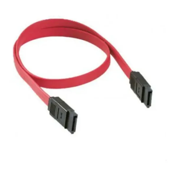 Sata HDD Data Kablo Sata Kablo 50cm