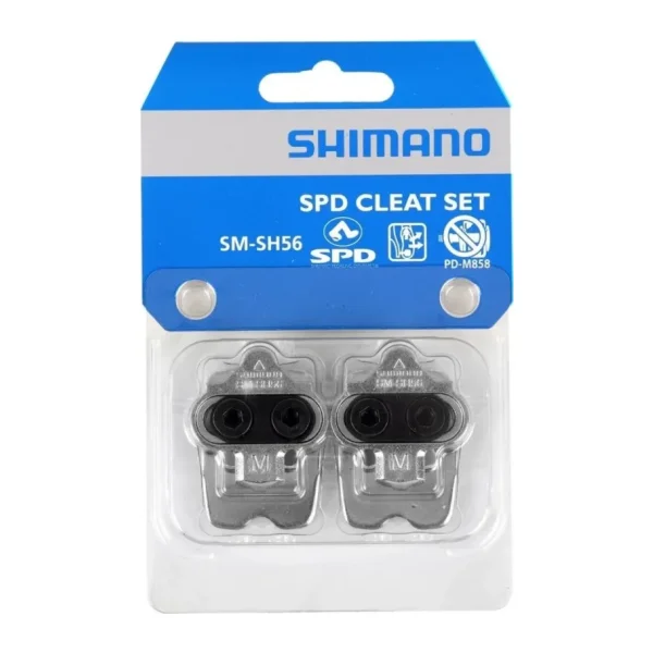 Shımano SM-SH56 PD-Mtb Pedal Kali