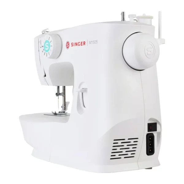 Singer M1505 Dikiş Makinesi