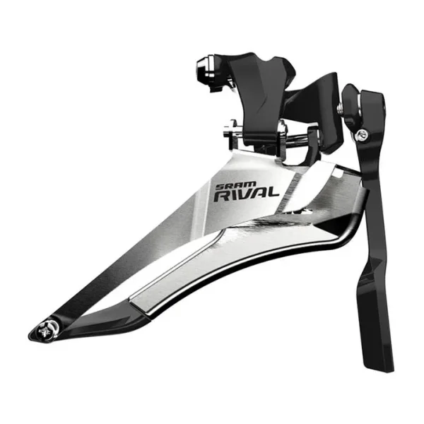 Sram Rival22 Braze-On Ön Vites