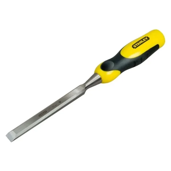 Stanley 0-16-873 12 mm Ahşap Iskarpela