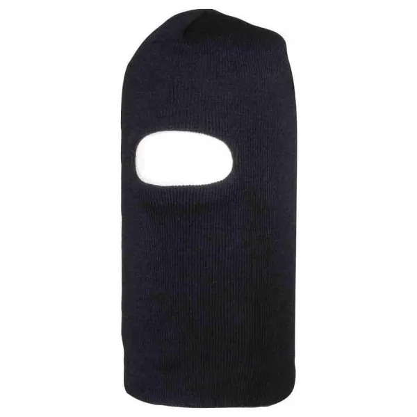 Suyutti Erkek Basic Kar Maskesi Bere (K612-026)