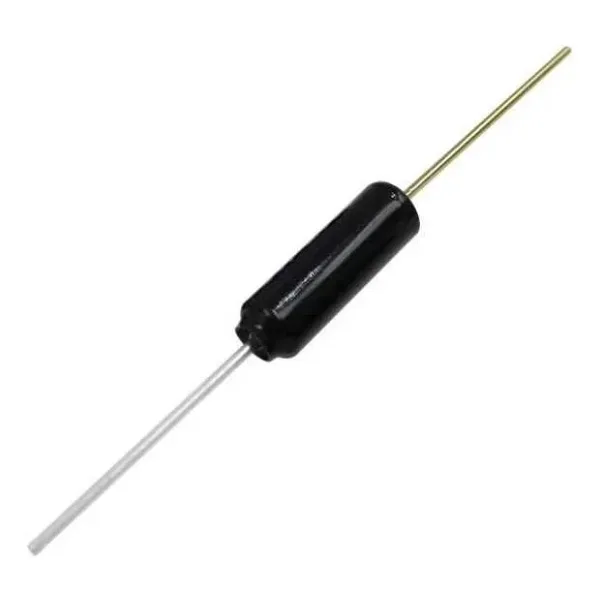 SW-200 Titreşim Sensörü