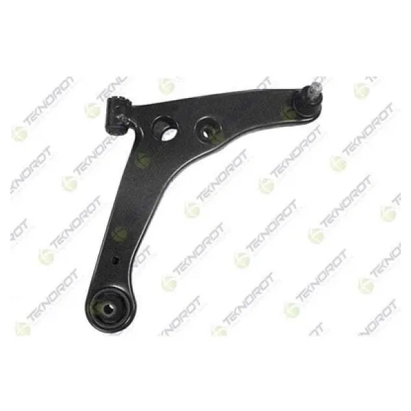 TEKNOROT MI-468 Salıncak Sağ Rotilli Komple Lancer 03-08