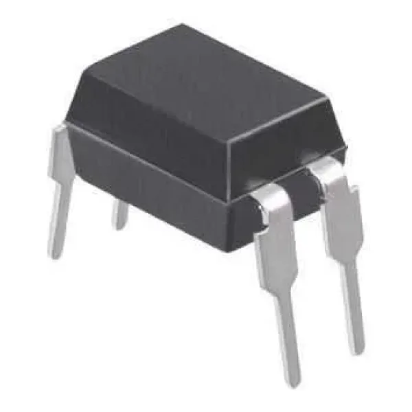 TLP785GB DIP-4 Transistör Çıkışlı Optokuplör Entegresi
