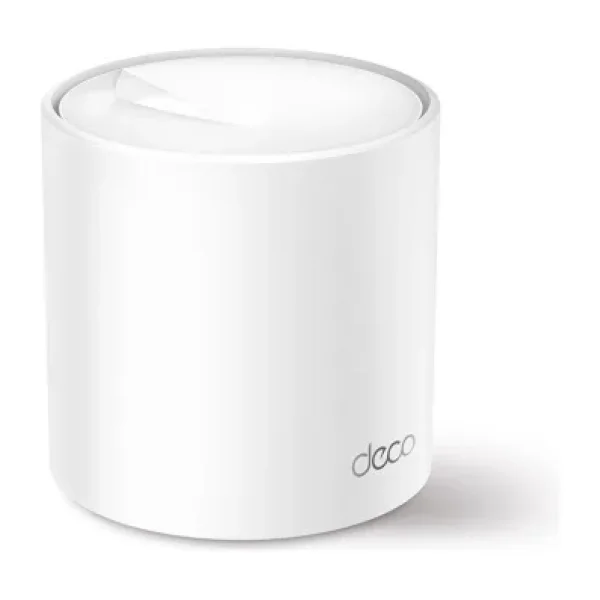 TP-Link Deco X50 3000 Mbps Router