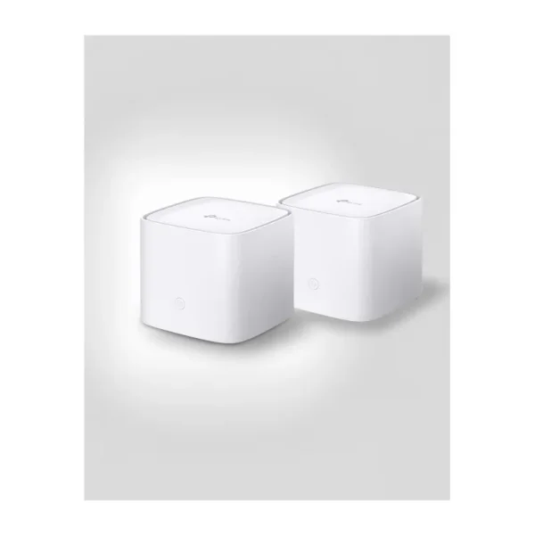 TP-Link MC12 1200 Mbps 2'li Router