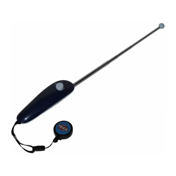 Trixie Köpekler İçin Eğitim Clicker