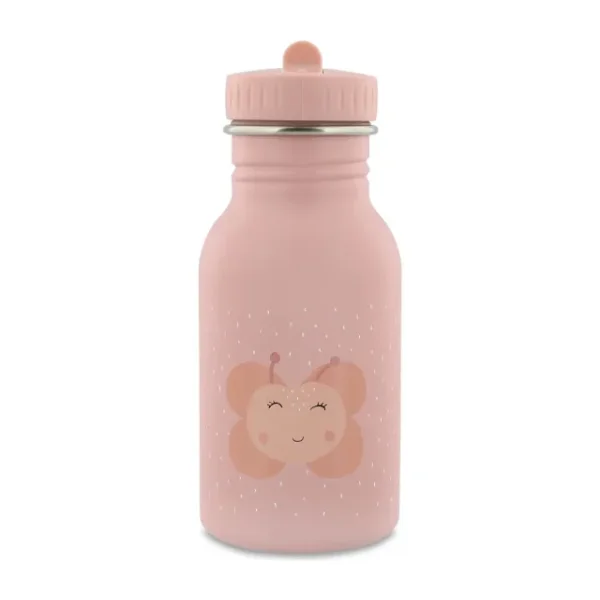 Trixie Mrs. Butterfly 350 ml Su Şişesi