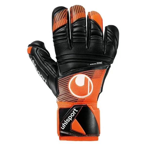 Uhlsport Kaleci Eldiveni Super Resist 101131601