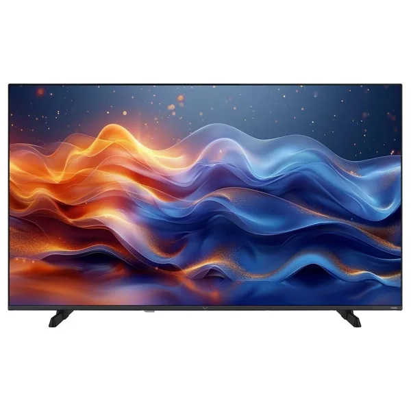 Vestel 55UV9750 4K Ultra HD 55'' 140 Ekran Uydu Alıcılı Smart LED TV