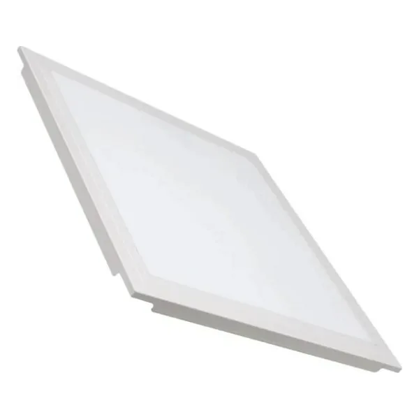 VİTO 30X30 CLIP-IN 18W LED PANEL SPOT GÜNIŞIĞI 3000K