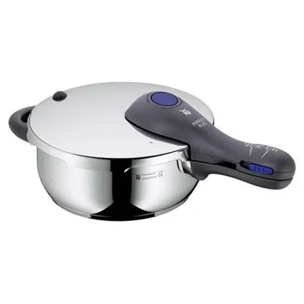 WMF Perfect Plus 3 lt Düdüklü Tencere