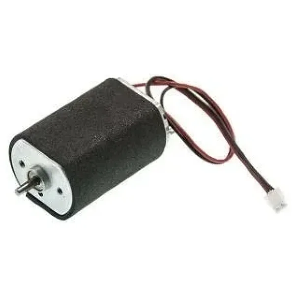 Yüksek Hızlı DC Motor 3-12V FF180