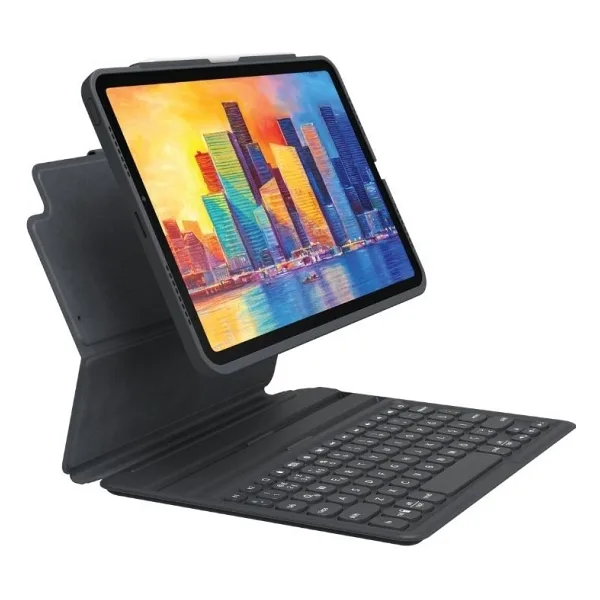 Zagg Pro Keys - 11 inc Klavye (iPad 10.9/11) 103418442