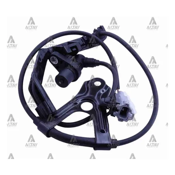 89542-12040 Sensör Abs Corolla 98-02 Ön Sağ