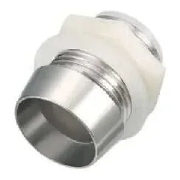 8mm Metal Led Yuvası
