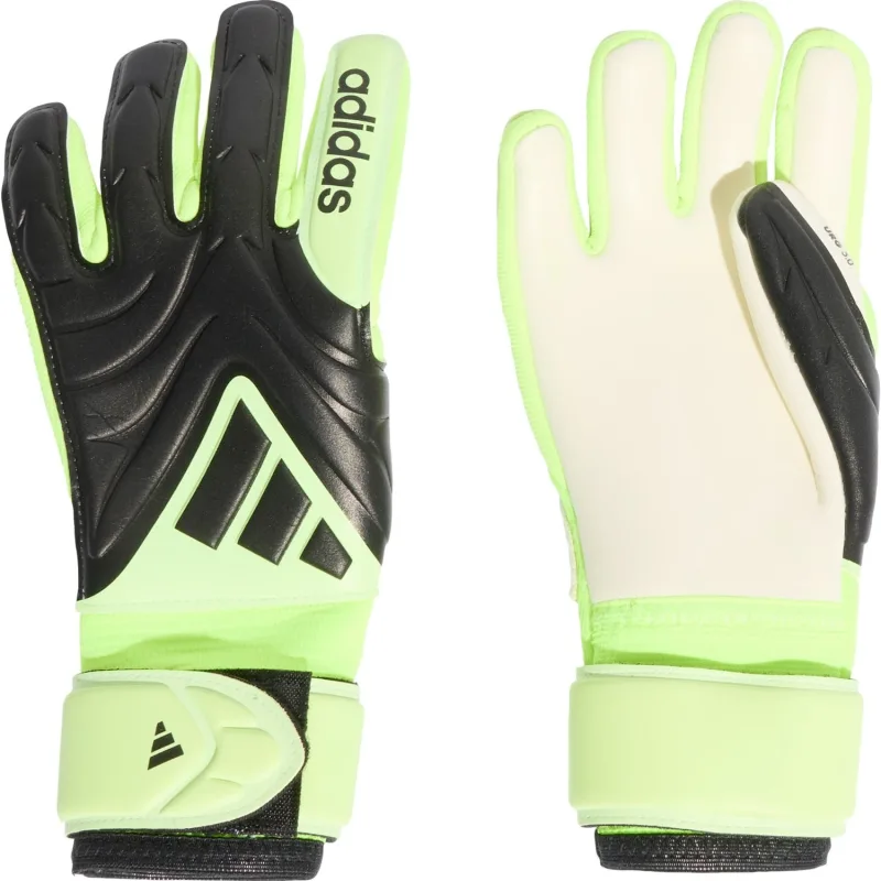 Adidas Copa League JN5345 Kaleci Eldiveni