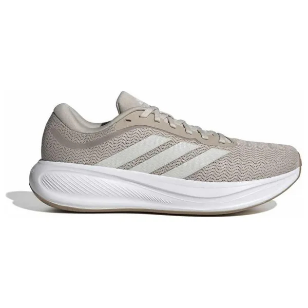 Adidas Response Runner 2 Kj1741 Bej-Gri Koşu Ayakkabısı