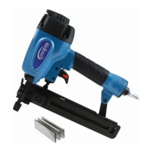 Akdeniz AKDT9040 H 90 Seri Havalı Zımba Tabancası