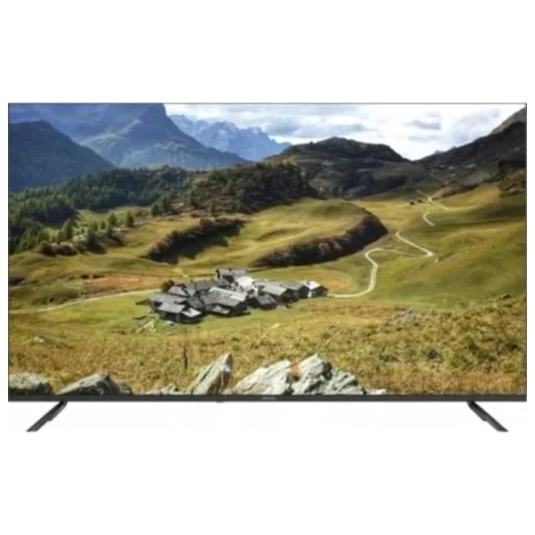 Altus AL32 HD 6523 HD 32" 82 Ekran Uydu Alıcılı Android Smart LED TV