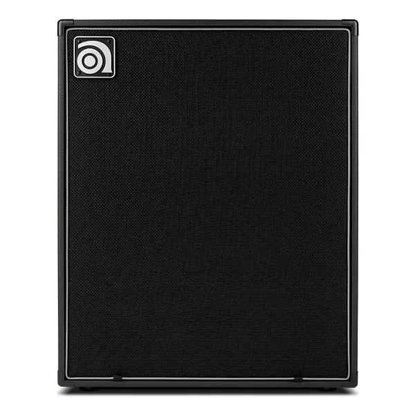 Ampeg Venture VB-410 4x10 inç 600 W Bass Kabin