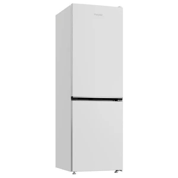 Arçelik 260316 MB Kombi No Frost Buzdolabı
