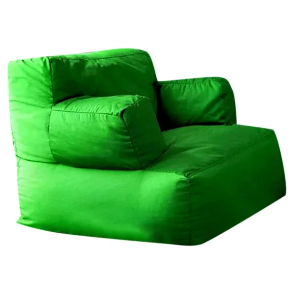 Armutevi Comfy Armut Koltuk