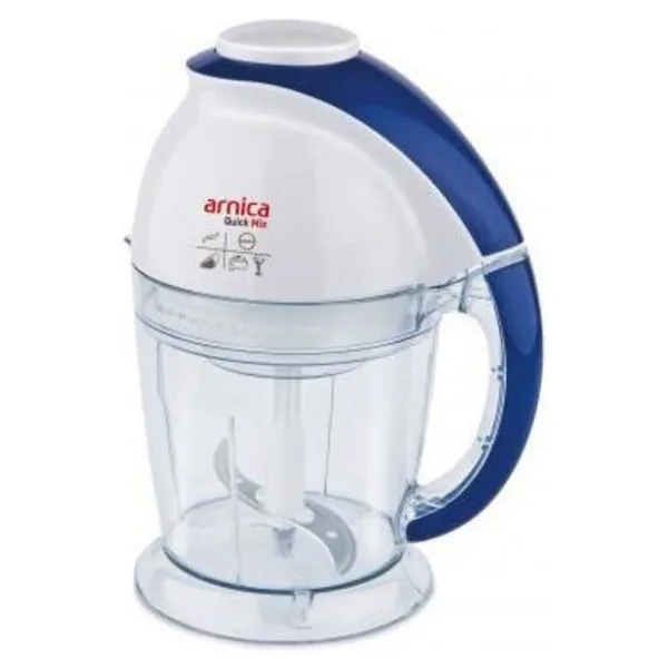 Arnica Quick Mix Mini 500 W Doğrayıcı
