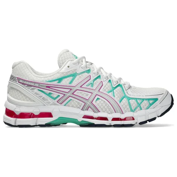 Asics Gel Kayano 20 1203A388 Sneaker