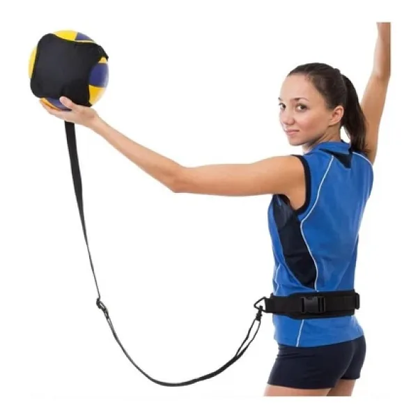 Avessa Vtr-150 Voleybol Antreman Çalışma İpi