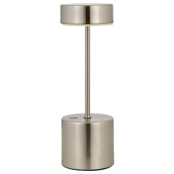 Avonni ML-64003 LED Masa Lambası