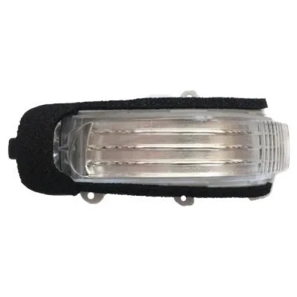 Ayna Sinyali Sol Corolla 2010-2012 / Auris 2009-2012