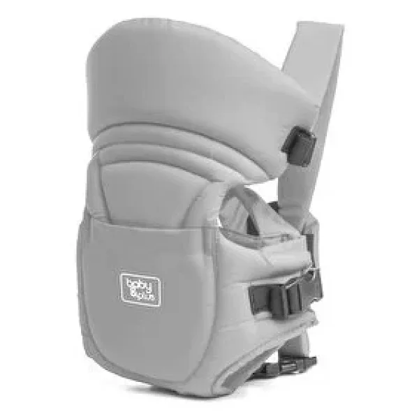 Baby Plus Balance Kanguru