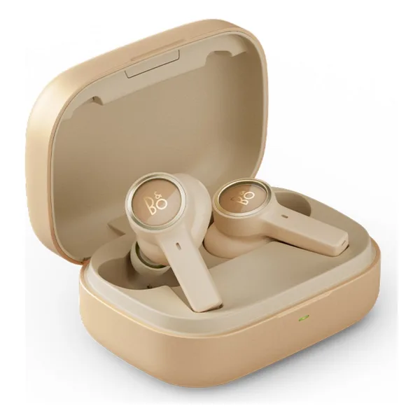 Bang & Olufsen Beoplay EX TWS Kulak İçi Bluetooth Kulaklık