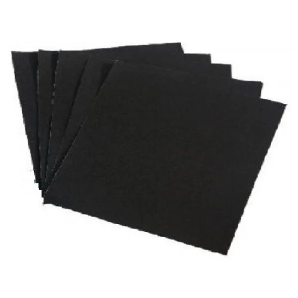 Bay-Tec MK0260 120 Kum Su Zımparası