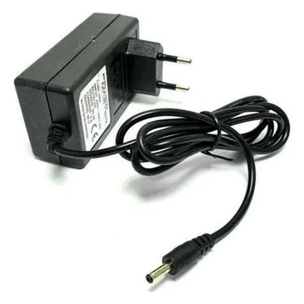 Beko 300 TR Yazarkasa Pos Adaptör