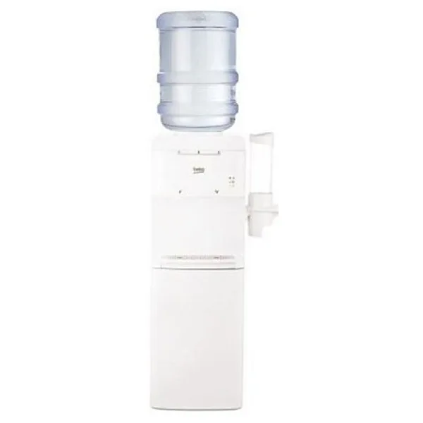 Beko BSS 2204 Soğuk Su Sebili