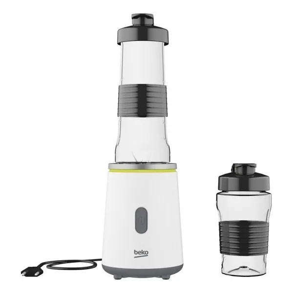 Beko KB 5234 T 350 W Smoothie Blender