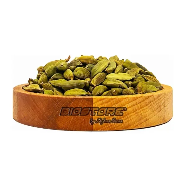 BioStore Tane Kakule 40 G