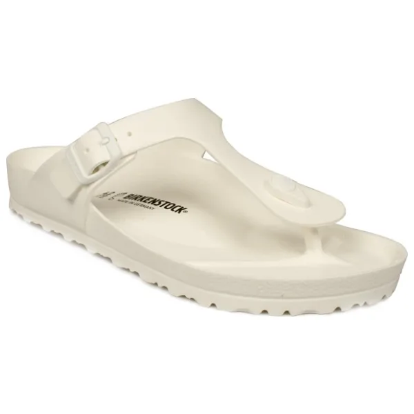Birkenstock Gizeh Eva Parmak Arası Terlik