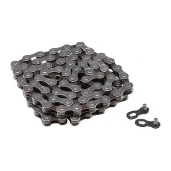 Bisiklet Zinciri Vitesli Model MTB BİSİKLET ZİNCİRİ
