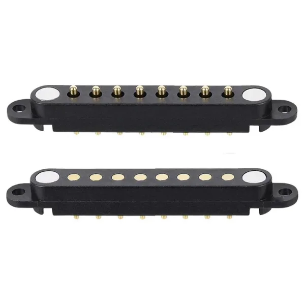 BK Teknoloji Pcı-E Ekran Kartı Bakır Güç Kablosu 15PIN Sata Erkek To 8pin(6+2)