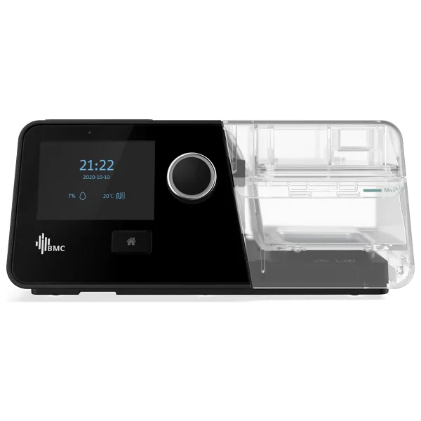 BMC G3C20 Cpap Cihazı