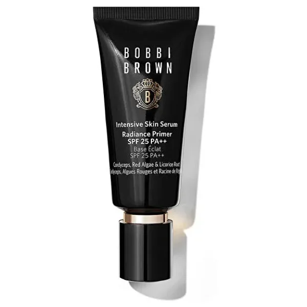 Bobbi Brown Intensive Serum Radiance SPF 25 40 ml Makyaj Bazı
