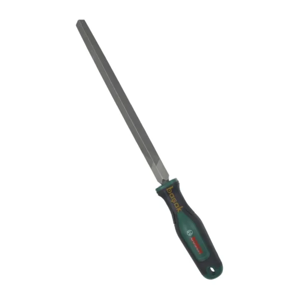 Bosch 1600A03DS1 200 mm Üçgen Metal Eğe