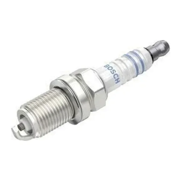 Bosch Ateşleme Bujisi Hyundaı Accent Benzınlı Tum Modeller Ince Paso 94-15 Fr8Dcx