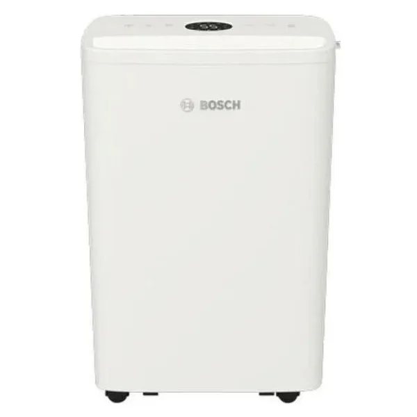 Bosch Dry 1000 Nem Alma Cihazı