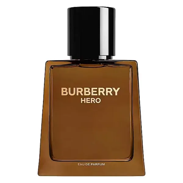 Burberry Hero EDP 150 ml Erkek Parfüm